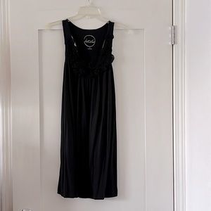 NWOT INC Shift Dress